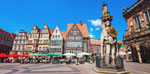 Icon Bremen