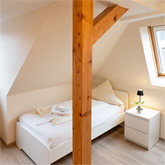 Vorschau Einzelzimmer 3