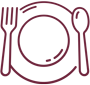Icon Restaurant
