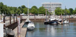Icon Vegesack